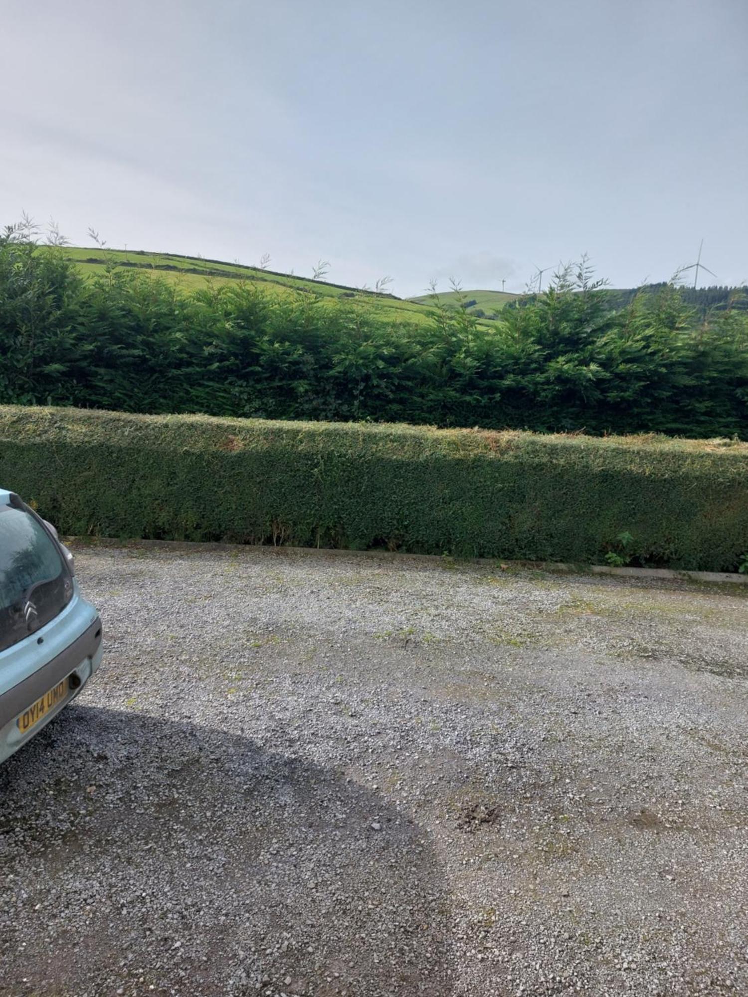Appartamento Hillside Haven Tipperary Esterno foto